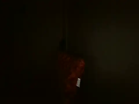 Czat XXX na żywo – MakeMeCumAhh