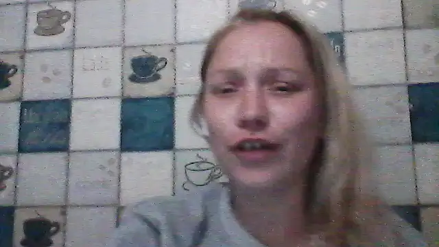 Anna_wey's Live XXX Chat