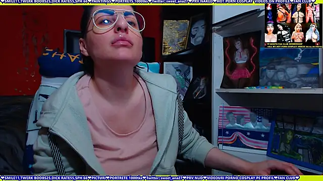 cuminmenowbbyx – Naživo XXX chat