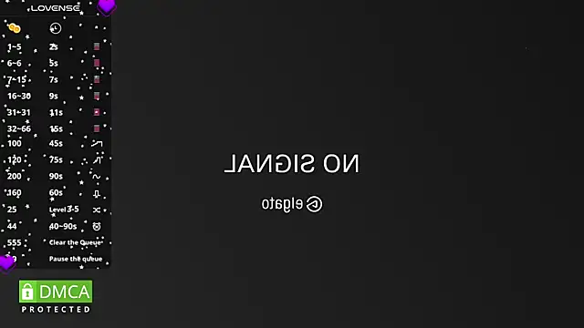 Онлайн чат XXX AmyCuteee