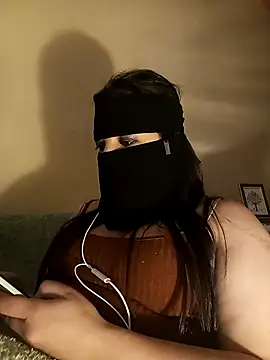 LONA-_-'s Live XXX Chat