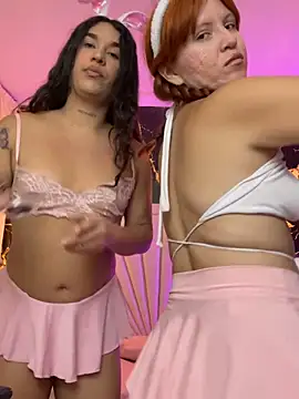 Show de Sweet_vicky_hot na webcam