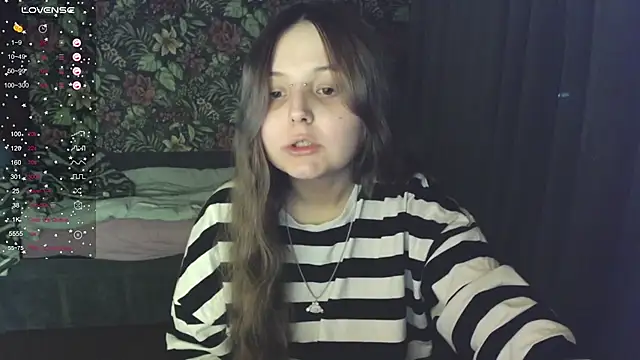 vendymories Live XXX-Chat