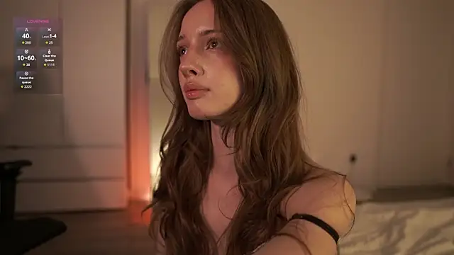 Weeissy: онлайн-секс-чат