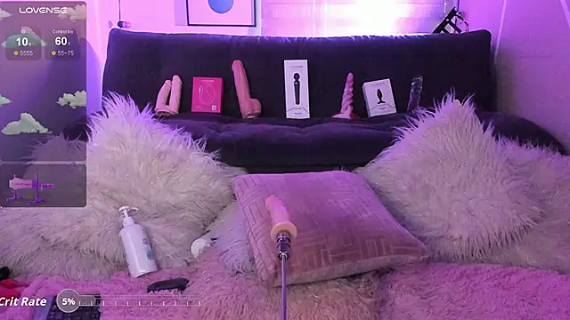 Atenea_Klett_ Live XXX-Chat