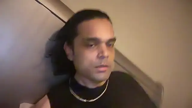 KungFuPanda001's Live XXX Chat