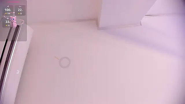 stephanymonroe's Live XXX Chat