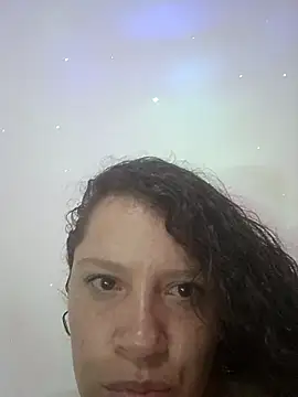 Živý XXX chat angelplu