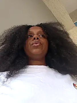 ElizabethBell_'s Live XXX Chat