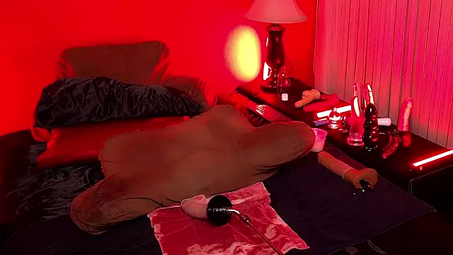 JenniferCD Live XXX-chat