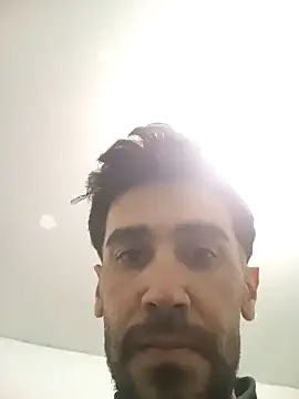 عرض كام Anonim_00