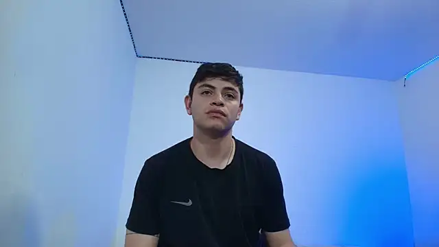 Naughty_Nights_Live's Live XXX Chat