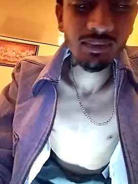 Wild_Vassu Obrolan Langsung XXX