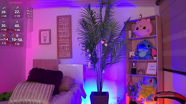 dakotaa_01's Live XXX Chat