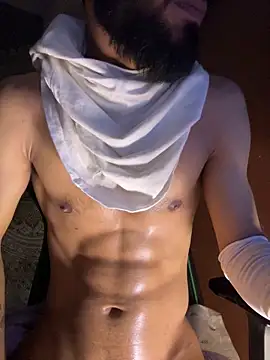 Show de lusty_kabir na webcam