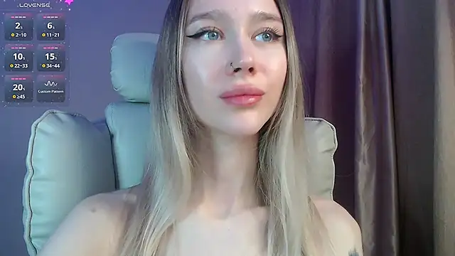 Chat XXX Live Des_ch