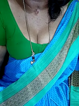 negatamil 라이브 XXX 채팅