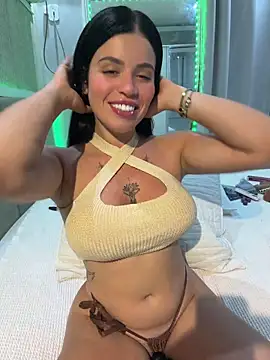 Rafaellaz Obrolan Langsung XXX