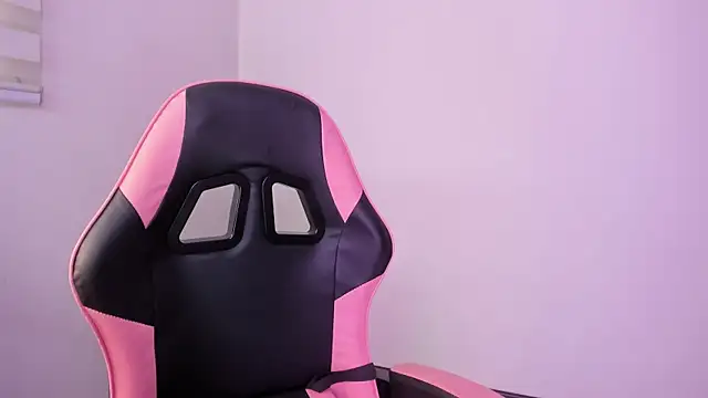 Arianna_Jannes 라이브 XXX 채팅