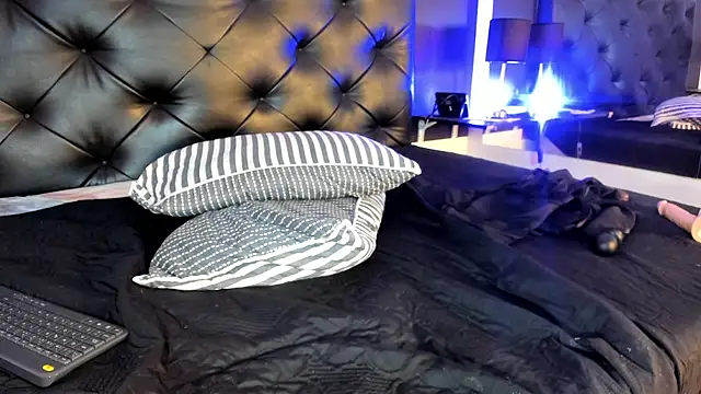 Kymy_marquez 라이브 XXX 채팅