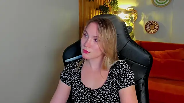 Chat XXX Live ElaraVoltage