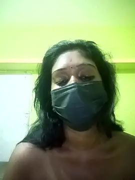 bannerjeesneha20's Live XXX Chat