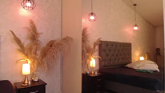 Sabriinaa_Foxx – Naživo XXX chat