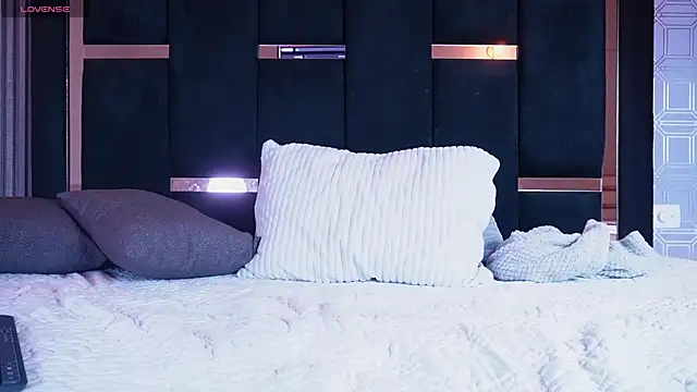 Brad_Scot_Patrick Webcamshow