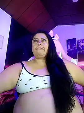 Keyla01_ – Naživo XXX chat