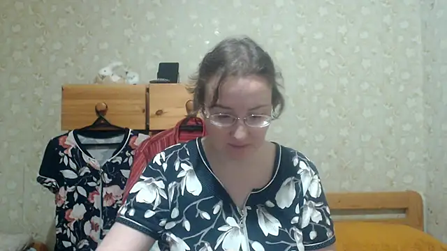 Smart_Rose Live XXX-Chat