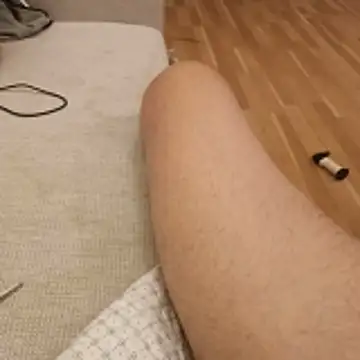 kenzzzz Live XXX-Chat