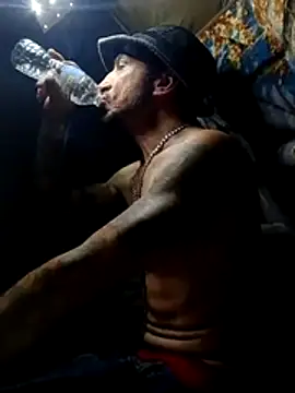 Mrluckstick Chat XXX live