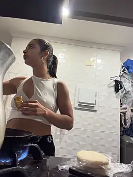 Czat XXX na żywo – violeta365