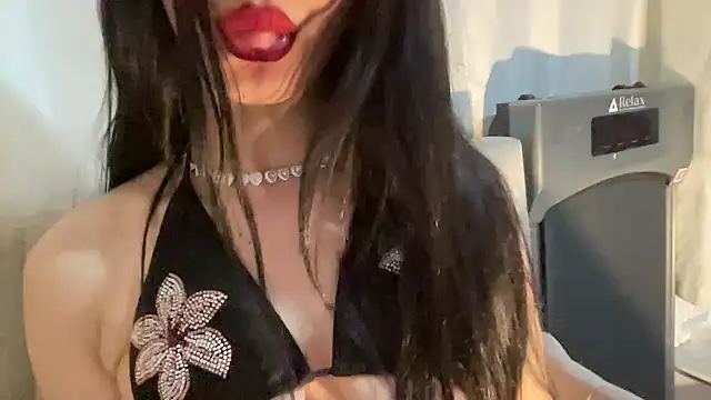 Sexypatronice Obrolan Langsung XXX