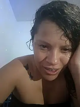 angelplu Obrolan Langsung XXX