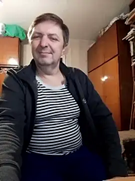 Pokaz2020 Chat XXX live