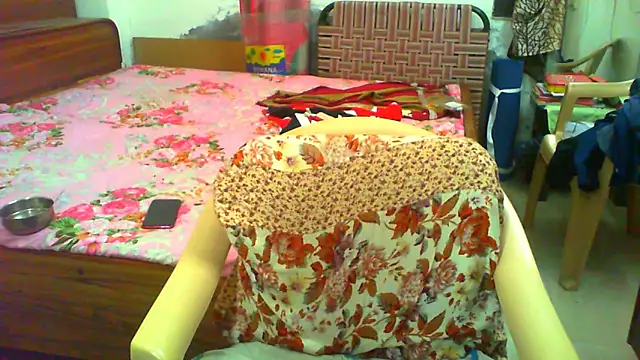 Vbestshow Chat XXX live