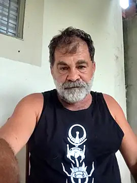Chat +18 de Peludo173317 ao vivo