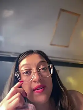 EvaMark_ 라이브 XXX 채팅