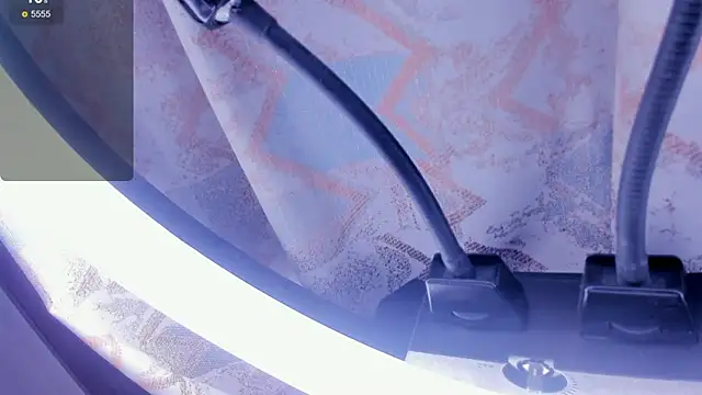 Shary_leon 라이브 XXX 채팅