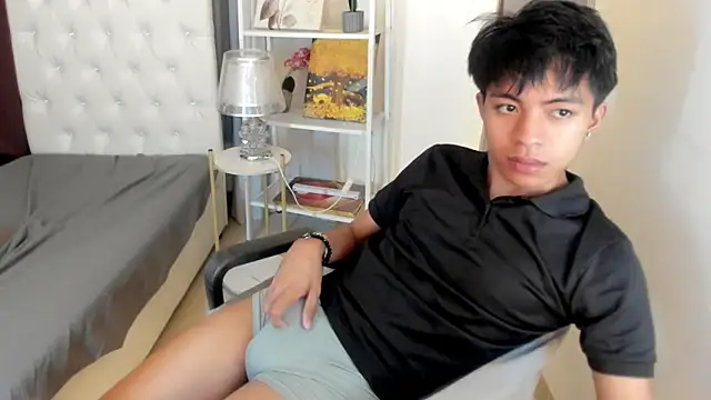 دردشة davincihugecock الجنسية المباشرة