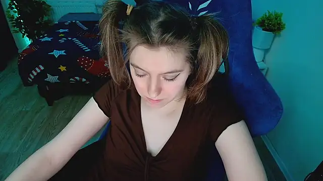 CranberryHot Live XXX-chat