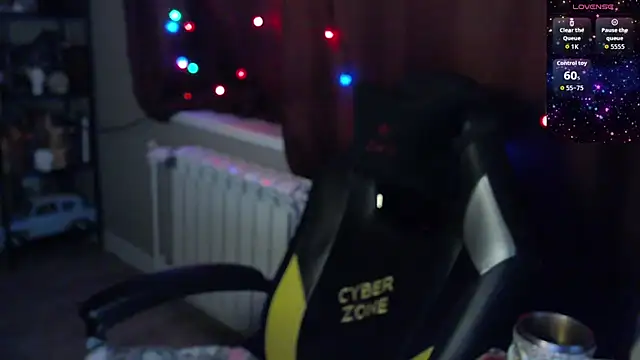 so_cute777 – Live XXX-chat