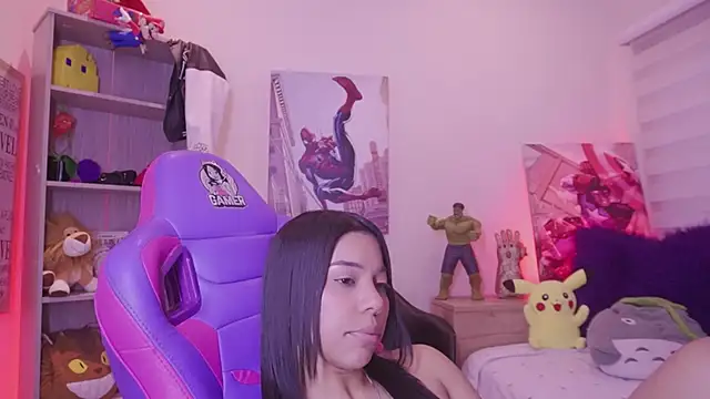 madelyn_rose_ লাইভ XXX চ্যাট