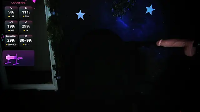 newjeff Chat XXX in diretta