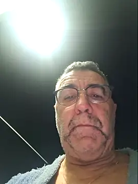 darialmas Chat XXX in diretta