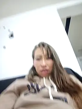 دردشة samy-blonde الجنسية المباشرة