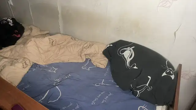 Pokazy przed kamerką – Jeycob_ice