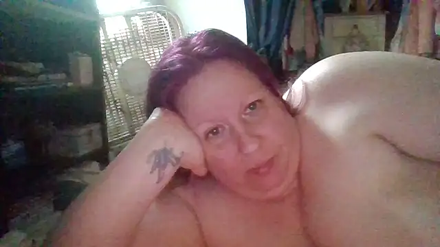 Show Webcam de starlight1983