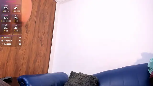 دردشة Mature_Skinny الجنسية المباشرة